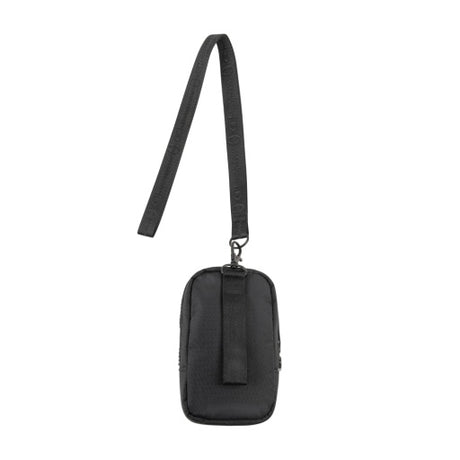 Champion Techtility Lanyard Pouch Unisex Accessories Bags & Backpacks