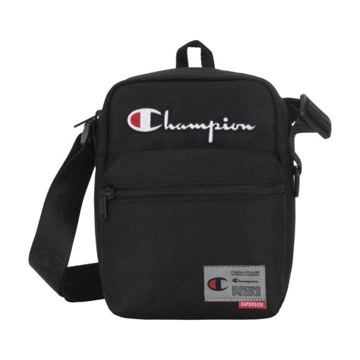 Champion Supercize 2.0 Crossbody Unisex Accessories Bags & Backpacks