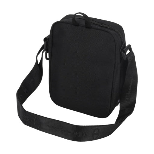 Champion Supercize 2.0 Crossbody Unisex Accessories Bags & Backpacks