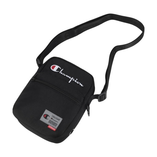 Champion Supercize 2.0 Crossbody Unisex Accessories Bags & Backpacks