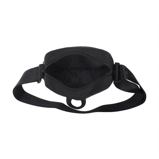 Champion Supercize 2.0 Crossbody Unisex Accessories Bags & Backpacks