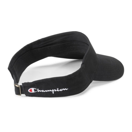 Champion Our Father Visor Unisex Accessories Hats & Caps