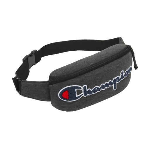Champion Prime Waist Pack Unisex Accessories Bags & Backpacks
