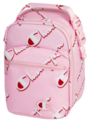 Champion Youth Supercize Lunch Kit Unisex Accessories Bags & Backpacks