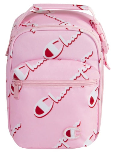 Champion Youth Supercize Lunch Kit Unisex Accessories Bags & Backpacks