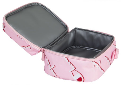 Champion Youth Supercize Lunch Kit Unisex Accessories Bags & Backpacks