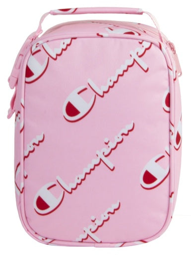 Champion Youth Supercize Lunch Kit Unisex Accessories Bags & Backpacks