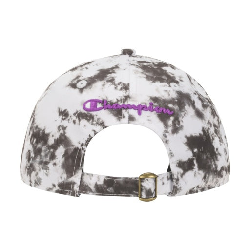 Champion Pride Cap Unisex Accessories Hats & Caps