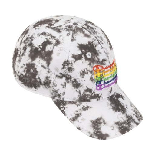 Champion Pride Cap-3