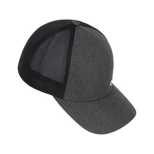 Champion Dixon Flexfit Cap Unisex Accessories Hats & Caps