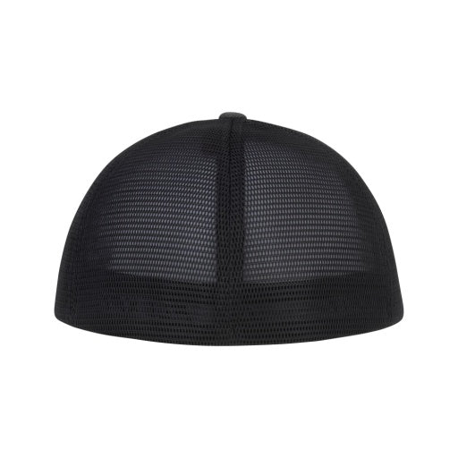 Champion Dixon Flexfit Cap Unisex Accessories Hats & Caps