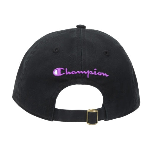 Champion Pride Cap-2