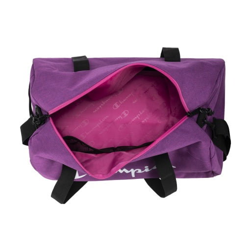 Champion Women's Velocity Duffel-4