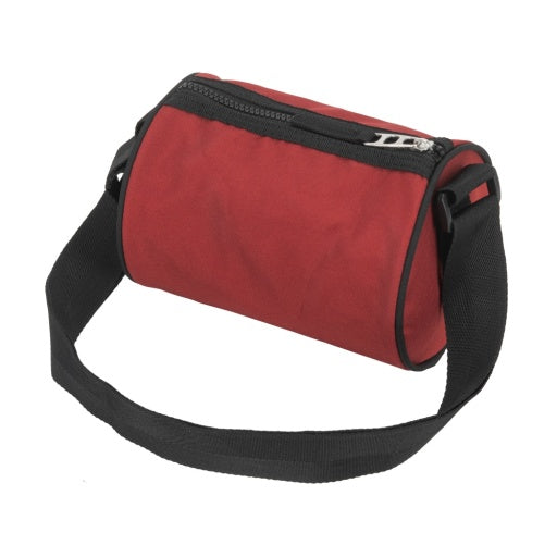 Puma Evermini Crossbody Unisex Accessories Bags & Backpacks