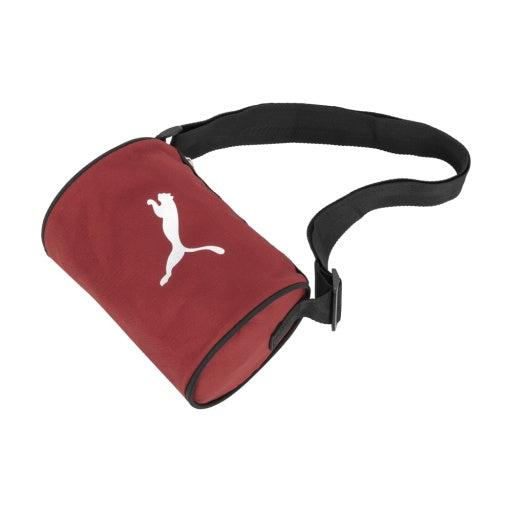 Puma Evermini Crossbody Unisex Accessories Bags & Backpacks