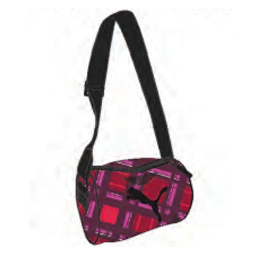 Puma Evermini Crossbody Unisex Accessories Bags & Backpacks