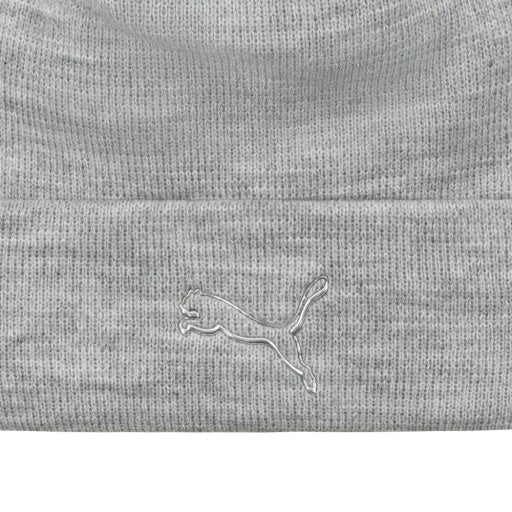 Puma Hall Cuff Beanie Unisex Accessories Hats & Caps