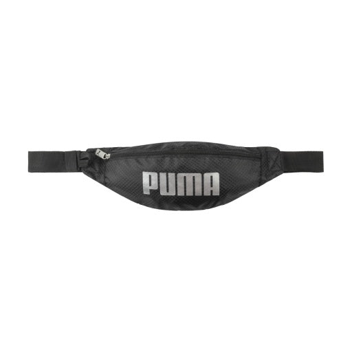 Puma Evercat Display Waist Pack Unisex Accessories Bags & Backpacks