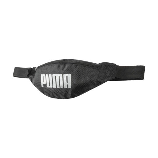 Puma Evercat Display Waist Pack Unisex Accessories Bags & Backpacks