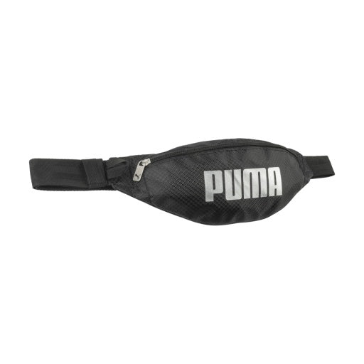 Puma Evercat Display Waist Pack Unisex Accessories Bags & Backpacks