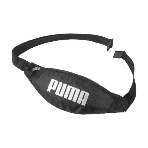 Puma Evercat Display Waist Pack Unisex Accessories Bags & Backpacks
