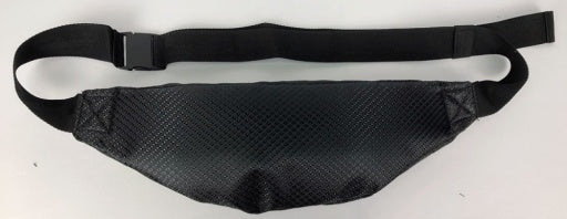 Puma Evercat Display Waist Pack Unisex Accessories Bags & Backpacks