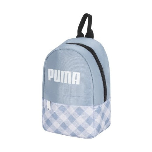 Puma Evercat Signature Super Mini Backpack-2