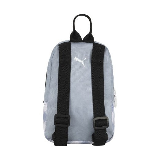 Puma Evercat Signature Super Mini Backpack-3