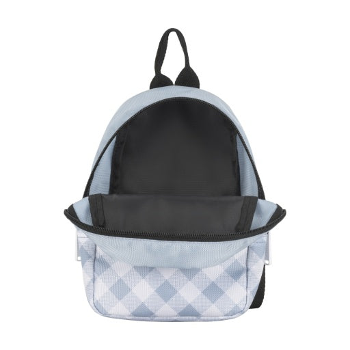 Puma Evercat Signature Super Mini Backpack Unisex Accessories Bags & Backpacks