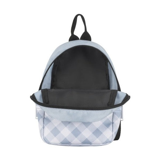 Puma Evercat Signature Super Mini Backpack-4