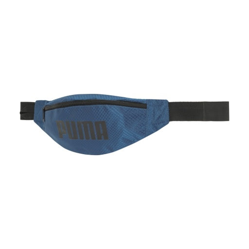 Puma Evercat Display Waist Pack Unisex Accessories Bags & Backpacks