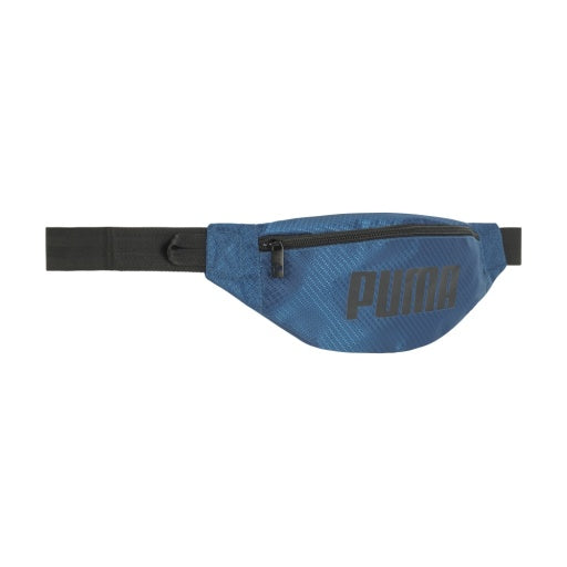 Puma Evercat Display Waist Pack Unisex Accessories Bags & Backpacks