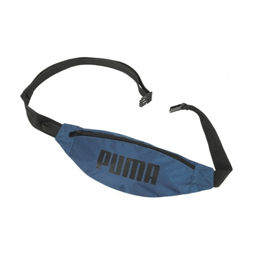 Puma Evercat Display Waist Pack Unisex Accessories Bags & Backpacks