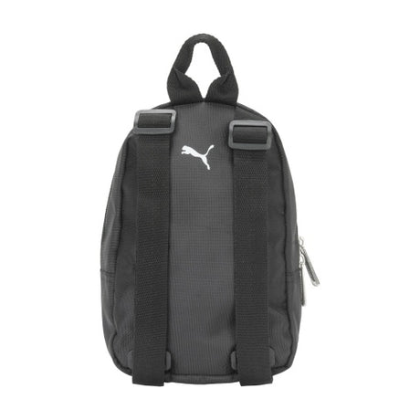 Puma Evercat Signature Super Mini Backpack Unisex Accessories Bags & Backpacks