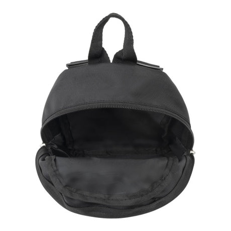 Puma Evercat Signature Super Mini Backpack Unisex Accessories Bags & Backpacks