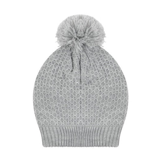Puma Derby Waffle Knit Beanie-2