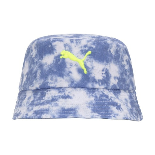 Puma Evercat Juno Bucket Hat Unisex Accessories Hats & Caps