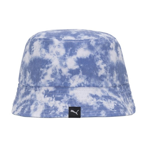 Puma Evercat Juno Bucket Hat Unisex Accessories Hats & Caps
