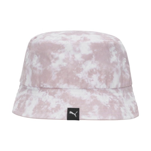 Puma Evercat Juno Bucket Hat Unisex Accessories Hats & Caps