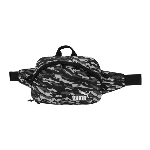 Puma Evercat Circadian Waist Pack Unisex Accessories Bags & Backpacks