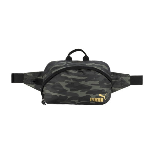 Puma Evercat Circadian Waist Pack Unisex Accessories Bags & Backpacks