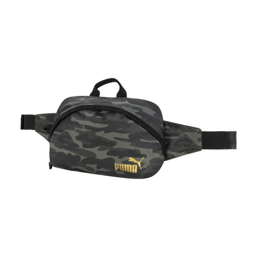 Puma Evercat Circadian Waist Pack Unisex Accessories Bags & Backpacks