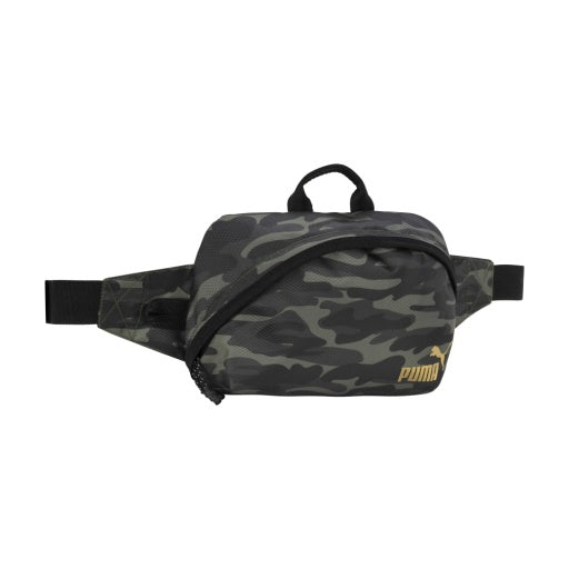 Puma Evercat Circadian Waist Pack Unisex Accessories Bags & Backpacks