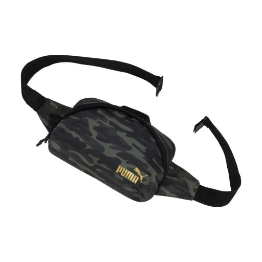 Puma Evercat Circadian Waist Pack Unisex Accessories Bags & Backpacks