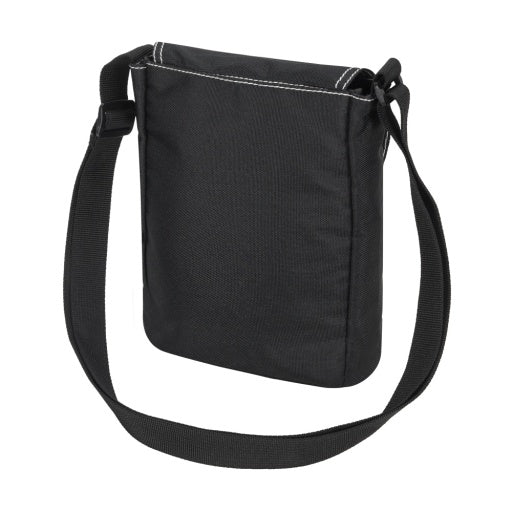 Champion Uniform Crossbody Unisex Accessories Bags & Backpacks