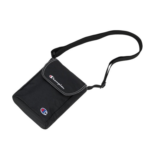 Champion Uniform Crossbody Unisex Accessories Bags & Backpacks