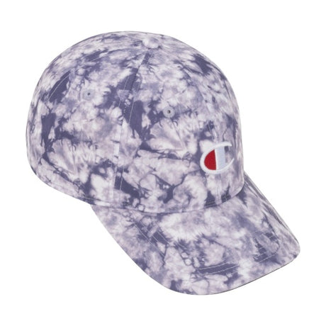 Champion Americana Tie Die Cap Unisex Accessories Hats & Caps