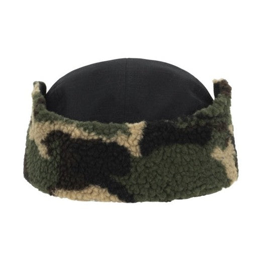 Champion Squall Ear Flap Cap-2