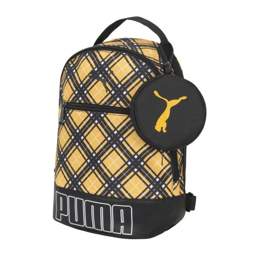 Puma Evercat Activate Mini Sport Backpack 2.0 Unisex Accessories Bags & Backpacks