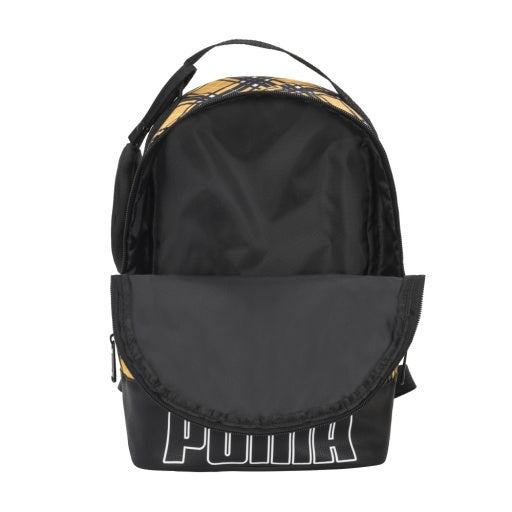 Puma Evercat Activate Mini Sport Backpack 2.0 Unisex Accessories Bags & Backpacks